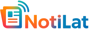 NotiLat