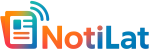 NotiLat